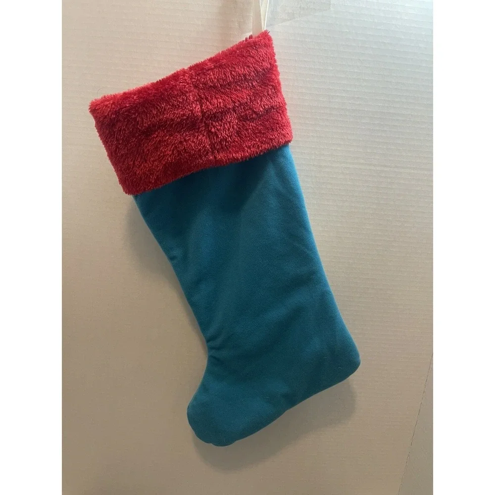 Disney Jake and the Neverland Pirates Christmas Stocking 17